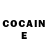 Кодеин напиток Lean (лин) Juani Gonzalez