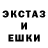 КЕТАМИН VHQ HendHeL