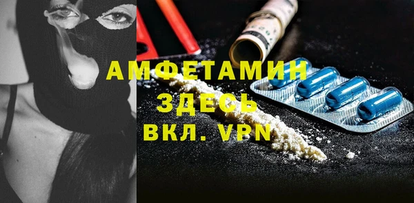дмт Абаза